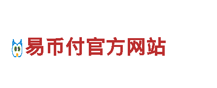 全新游戏广告公司365体育官365体育官网助您畅享精彩广告体验